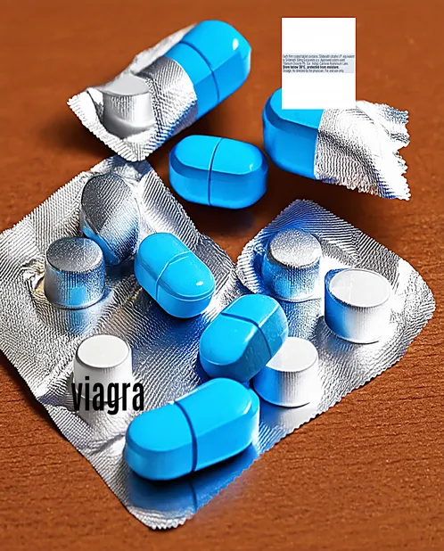 Prezzo viagra da 100